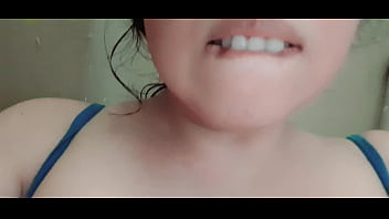 Mom viciada sexo desesperada para transar urgente porn