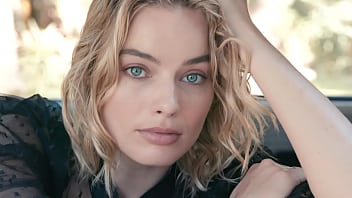 Margot robbie sex educarion