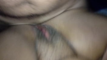 Brasileira no sexo anal pedindo pica no cu