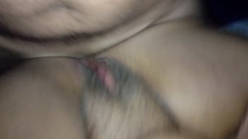 Porn brasileiro hd pedindo pro tio encinar sexo