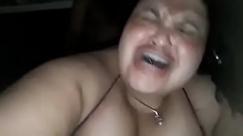 Braseira gemendo muito vom o sexo gostoso