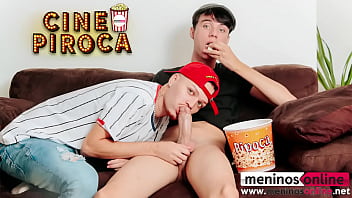 Cine online sex gay