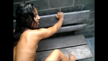 Http videosdepornografia.blog.br safadinha-do-interior-nordestino-fazendo-sexo