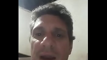 Sexo pau ao vivo