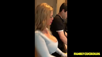 Cartoon 3d porn mom sex and sons cheating husband