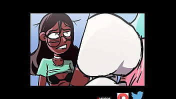 Sex steven universe gif rule 34