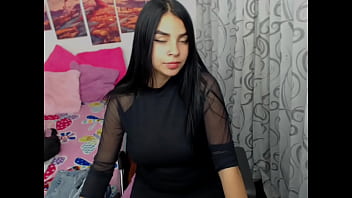 Sexo coroa gostosa porno