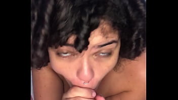 Video de sexo com gordinhas peituda