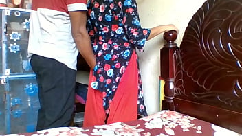 Indian sister sex