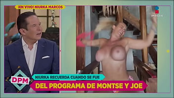 Tp sex hot vivo tv