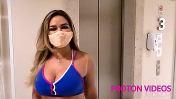 Anal sex video with brazilian girls