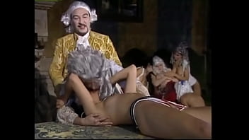 Sex movies histories italians and germani maximun perversus