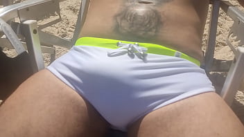 Sex log praia grande gay