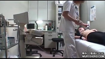 Japanese sex porn video spy cam