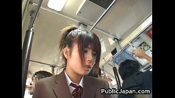 Asian sexs public