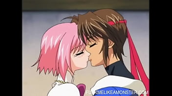 Anime shugo chara sexo primeira vez