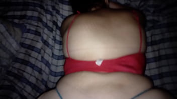 Sexo mulhe gorda hoem gordo