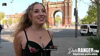 Sexo mujeres espanã