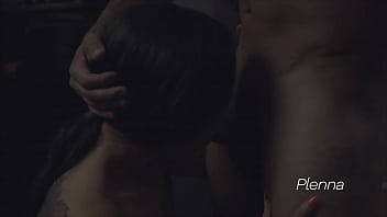 Vídeo policial delegacia lages sexo