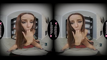 Sexo boneca virtual