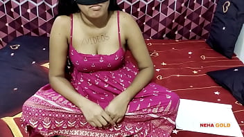 Videos indianos caseiros de sexo