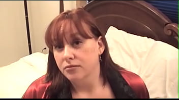 Videos porn sex mom and son in hotel fuck