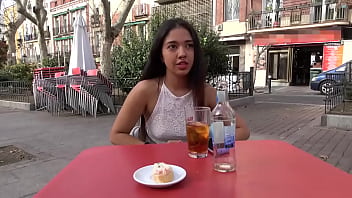 Videos de sexo nacionais menina 11 gratis com velho brasileira