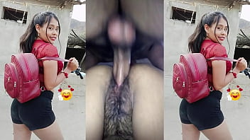 Garota fazendo sexo com cachorro