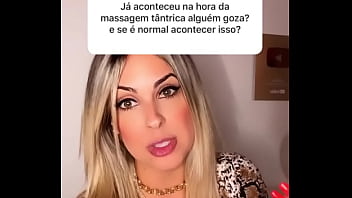 Site cam sex brasil