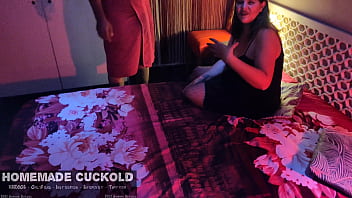 Bbc cuckold corno sex videos