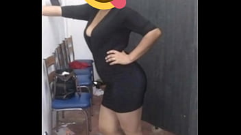 Garotas adolecentes faz sexo com amigo