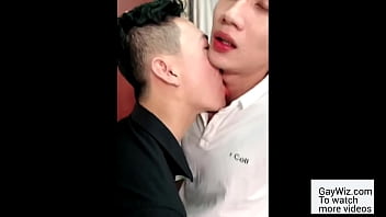 Videis de sexo gay asiatico