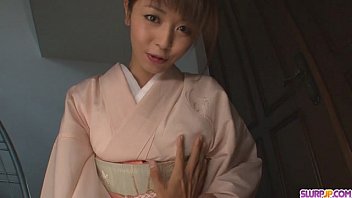 Video nativo marika hanasaki japan mariko sex