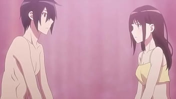 Anime female concept gif sex