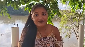 Sexo anal brasil video gratis