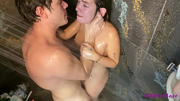 Couple sex gif missionary