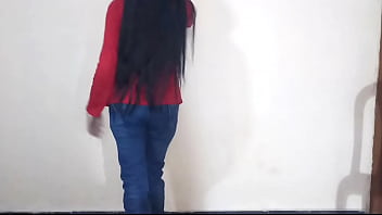 Bengali ladies sex video