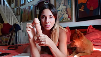 Video porno brasileros sex entri mulheris