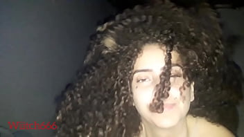 Video mulher fazendo chuveirinho no cu pra fazer sexo