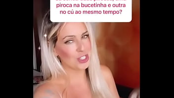 Videos caseiros de sexo cm sobrinhas bebadas amadores