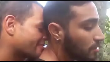 Indios fodendo turista branco sexo gay