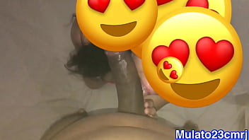 Assistir video de sexo de menina virgem dez anos