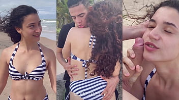 Praia nudismo brasil sem censura sexo