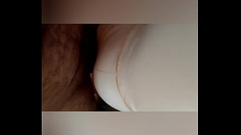 Sexo anal boneca inflavel