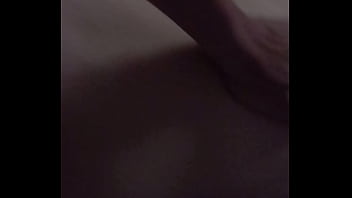 Mais vídeo caseiro de sexo com Adriana Pereira de Angra dos Reis