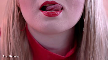 Calcinha para criança de 18 anos fil dental sexo xvideo