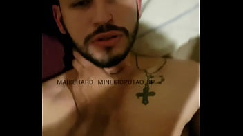 Moreno lek sexo gay