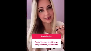 Sexo grátis videos lambidas