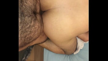 Sex bear gay porno