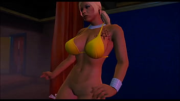 Gta sexo xvideos